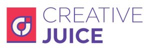 Creative Juice Website